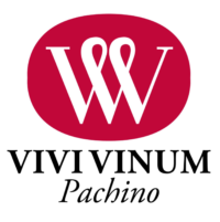 Vivi Vinum Pachino